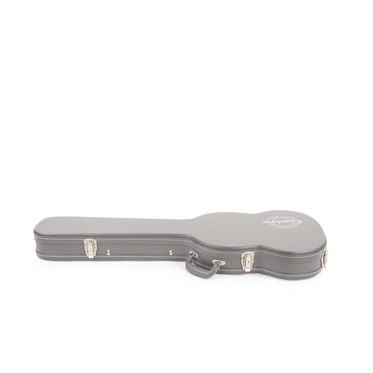 Epiphone 150th Anniversary Wilshire - Pacific Blue | Cream City Music