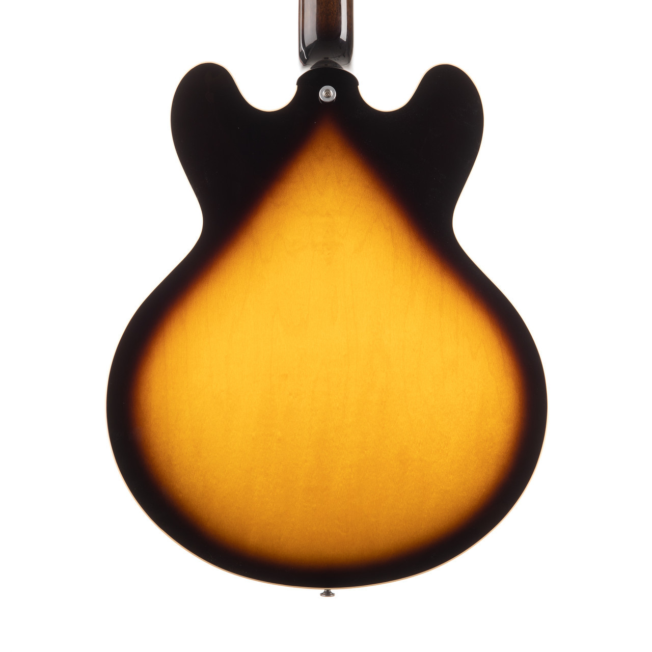 Gibson ES-335 Semi Hollow - Vintage Burst | Cream City Music