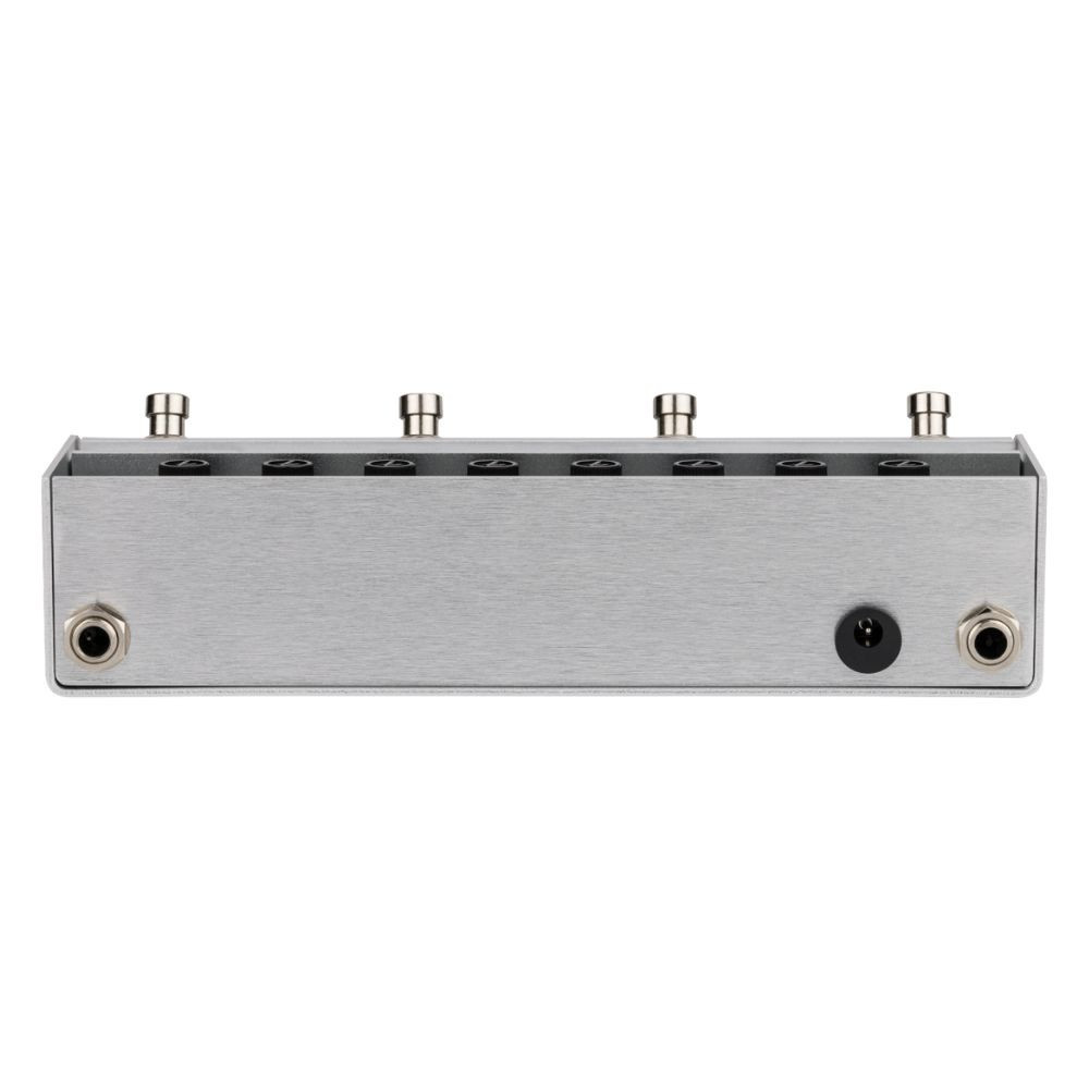 Fender Shields Blender Fuzz Pedal | Cream City Music