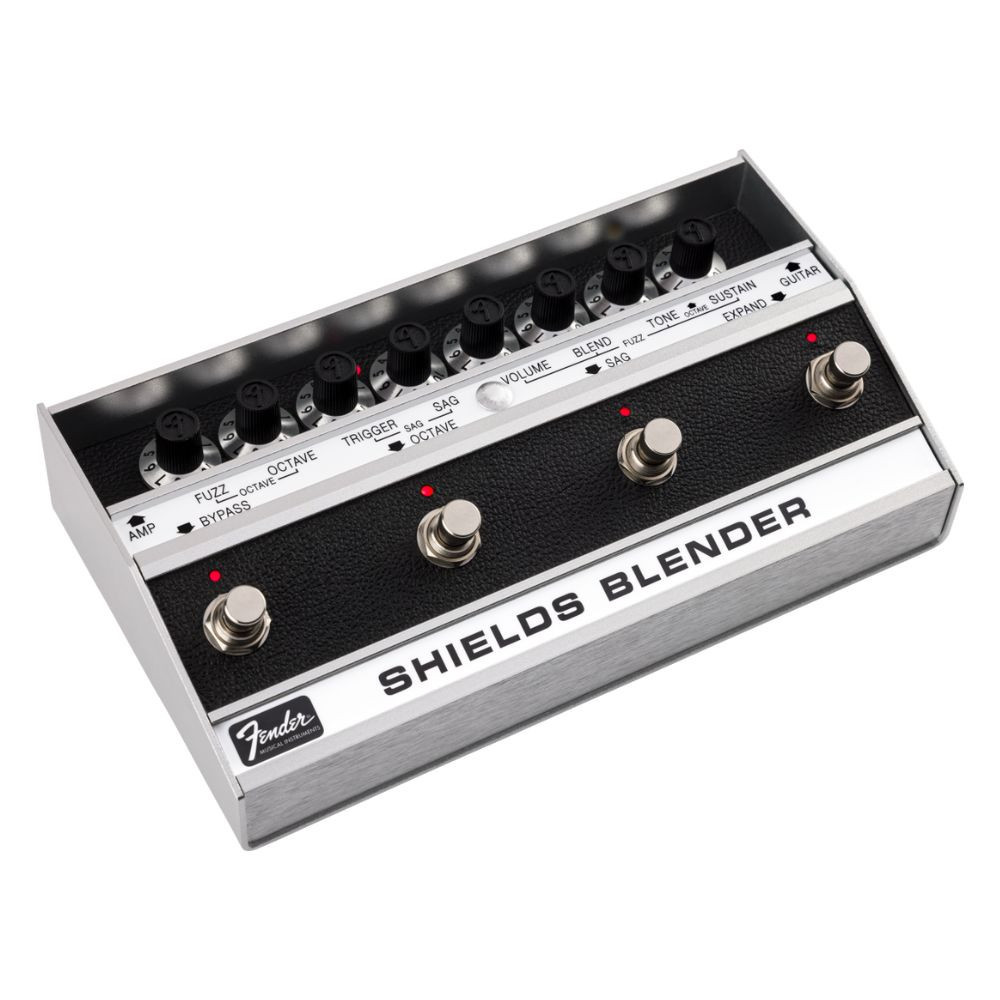 Fender Shields Blender ファズ Fender-Shields-Blender.jpg-1.webp