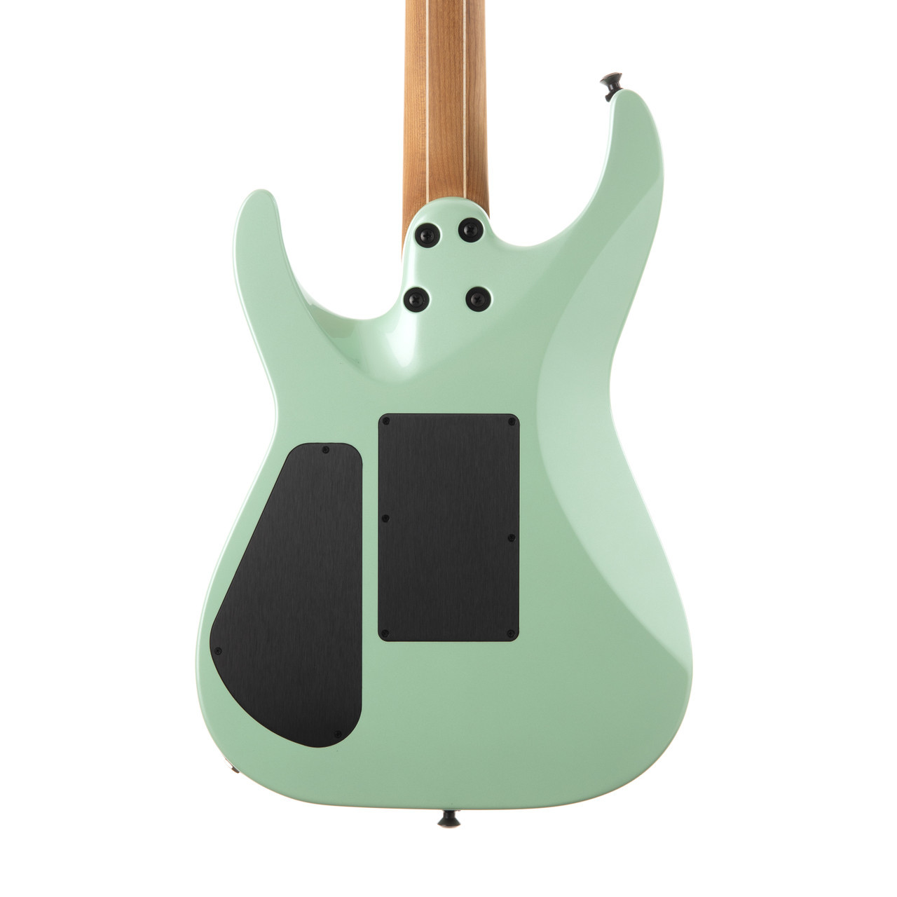 Jackson American Series Virtuoso - Specific Ocean | Cream City Music