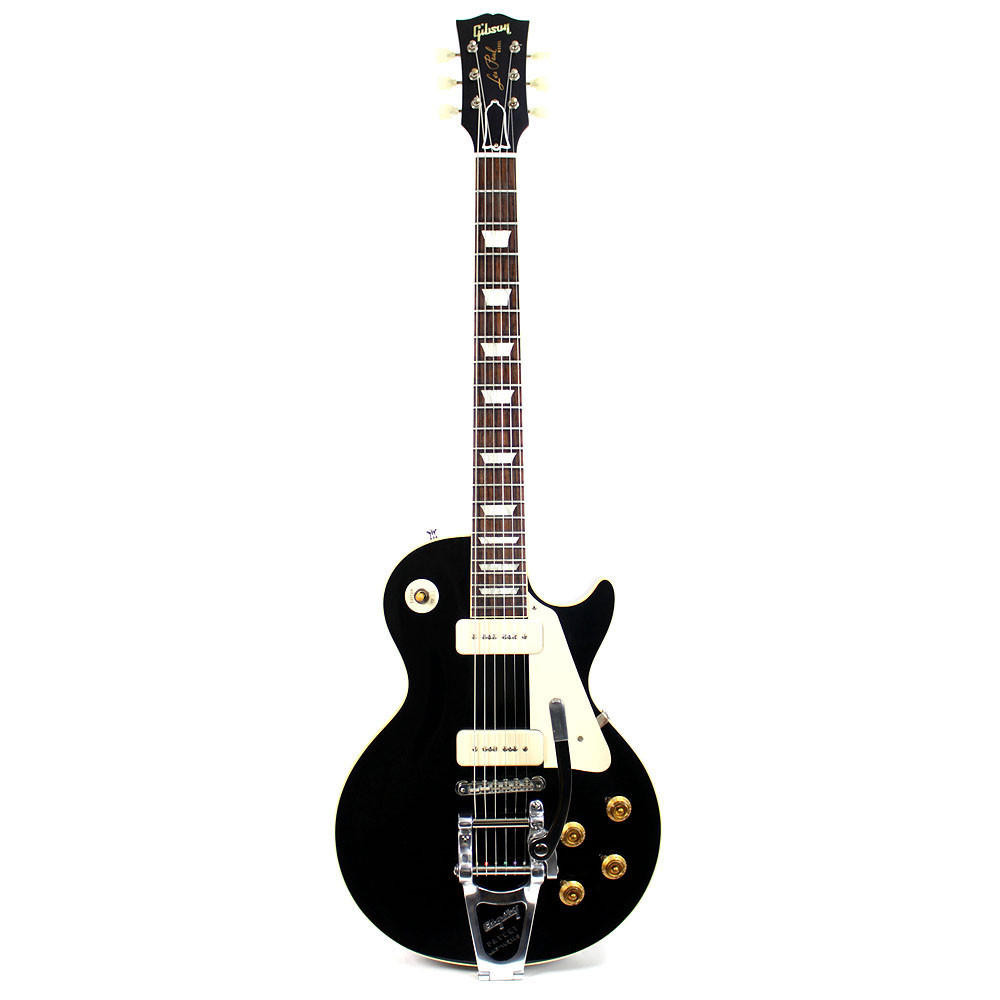 2013 Gibson Custom Shop Limited Edition Les Paul R6 1956 VOS