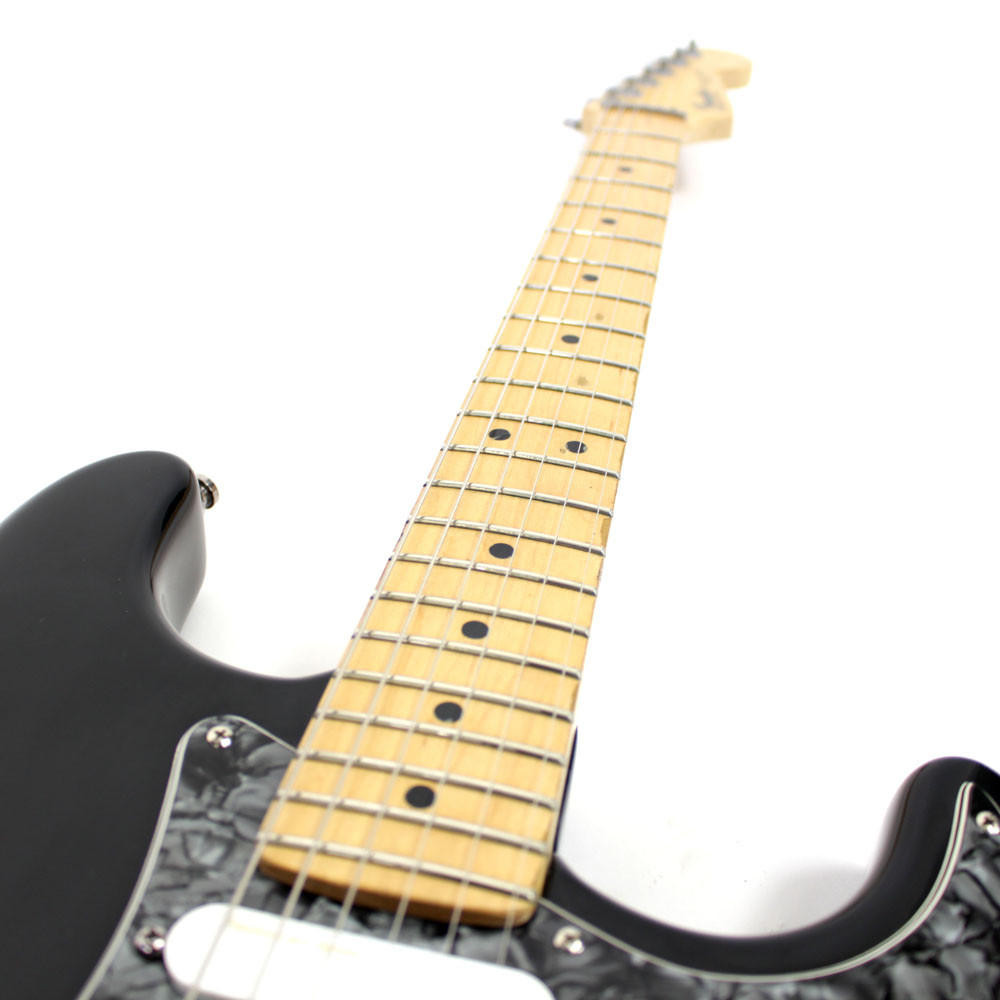 1994 Fender USA Made Stratocaster Strat Plus/Deluxe Series