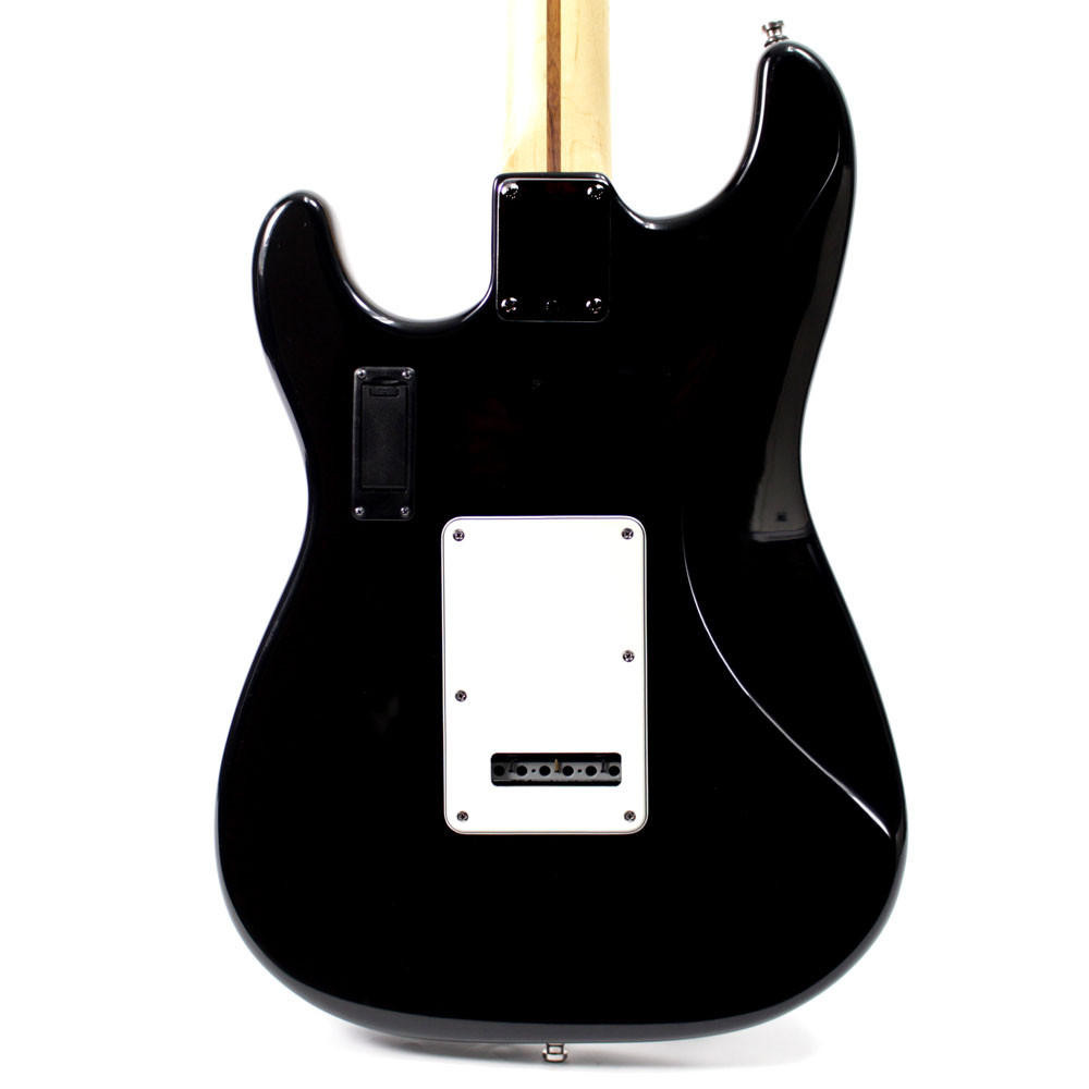 1994 Fender USA Made Stratocaster Strat Plus/Deluxe Series