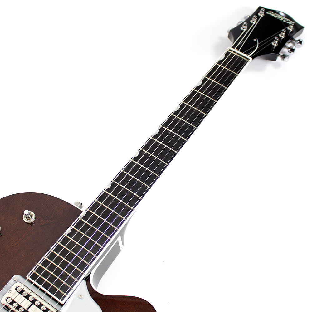 Gretsch G6119-1962FT Chet Atkins Tennessee Rose w/ Filter'Tron Gretsch G6119-1962FT Chet Atkins Tennessee Rose w/ Filter'Tron