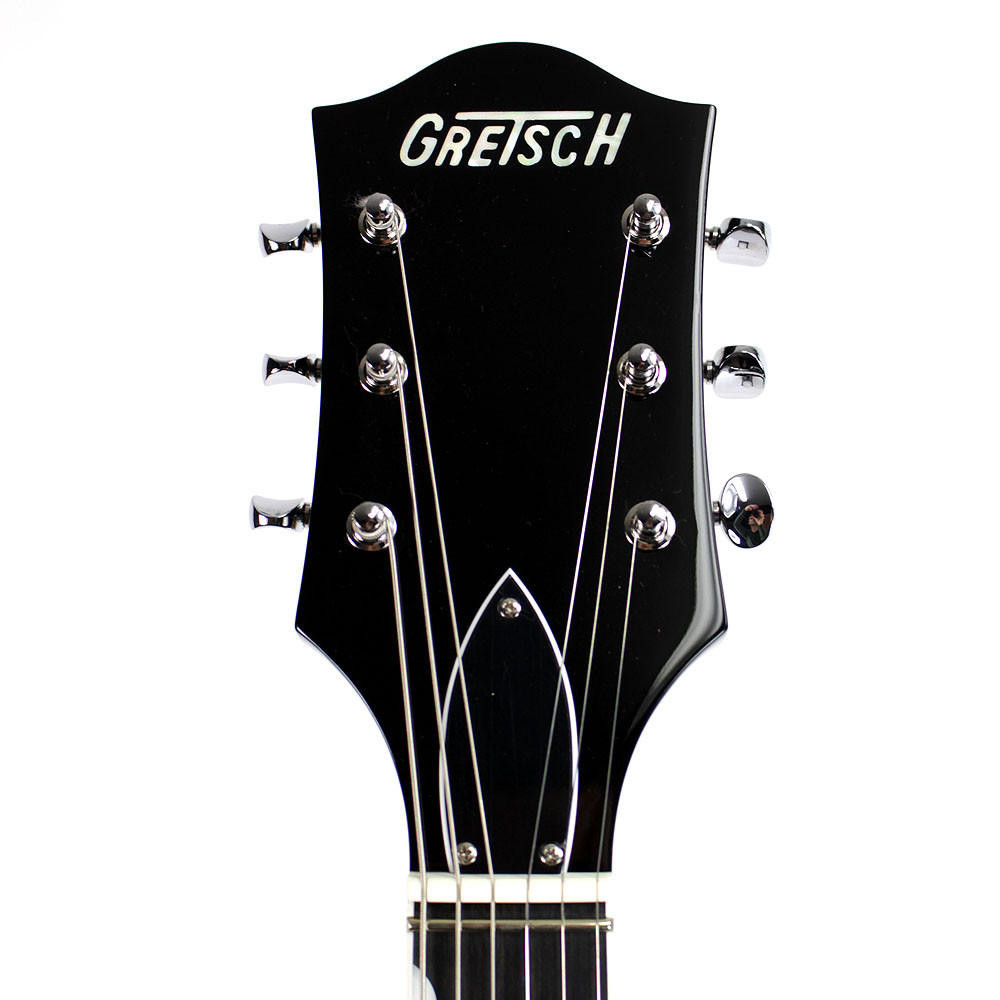 ギター GRETSCH G6119-1962FT Gretsch G6119-1962FT Chet Atkins Tennessee Rose w/ Filter'Tron