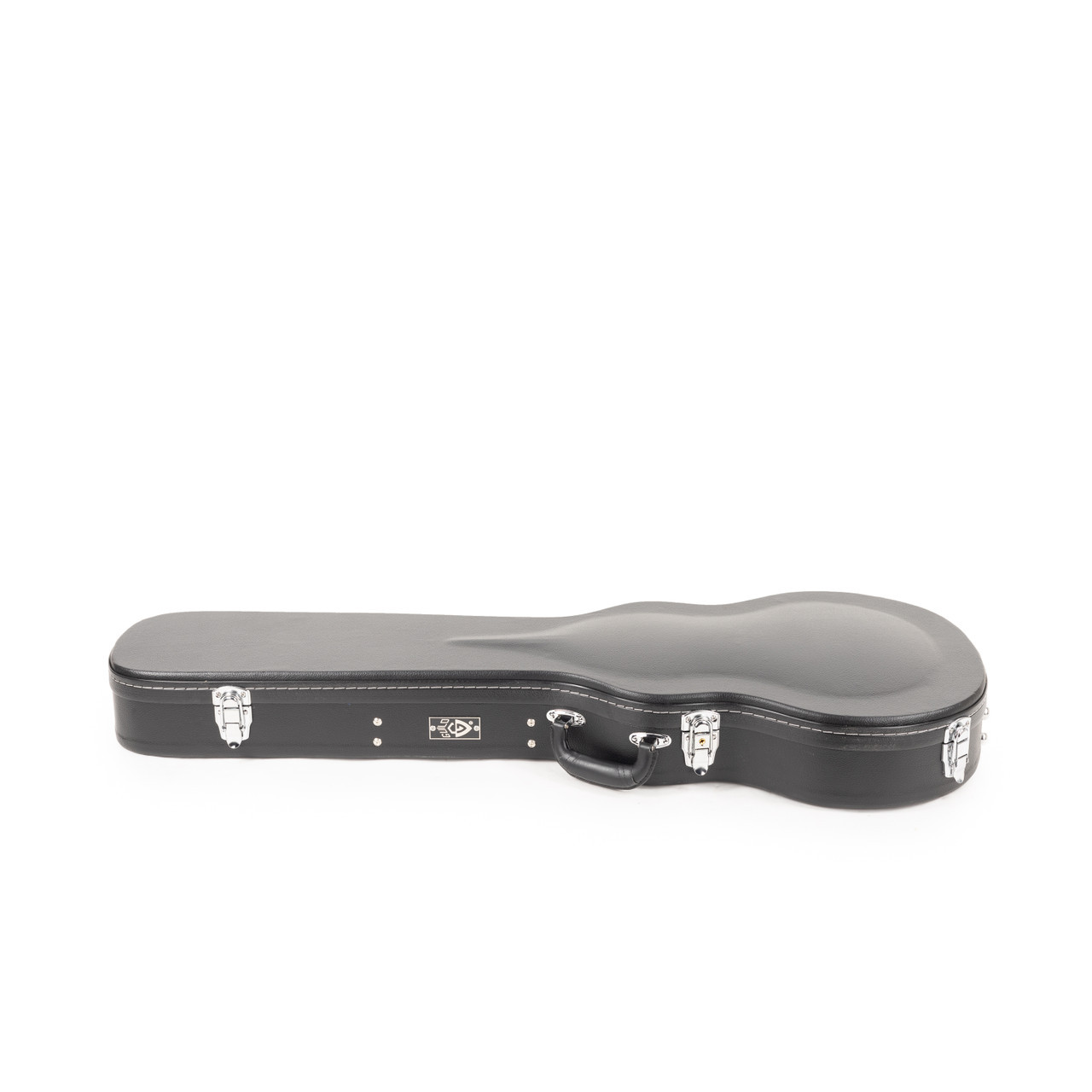 Guild Limited Edition M-75 Aristocrat Hollow-Body - Black | Cream