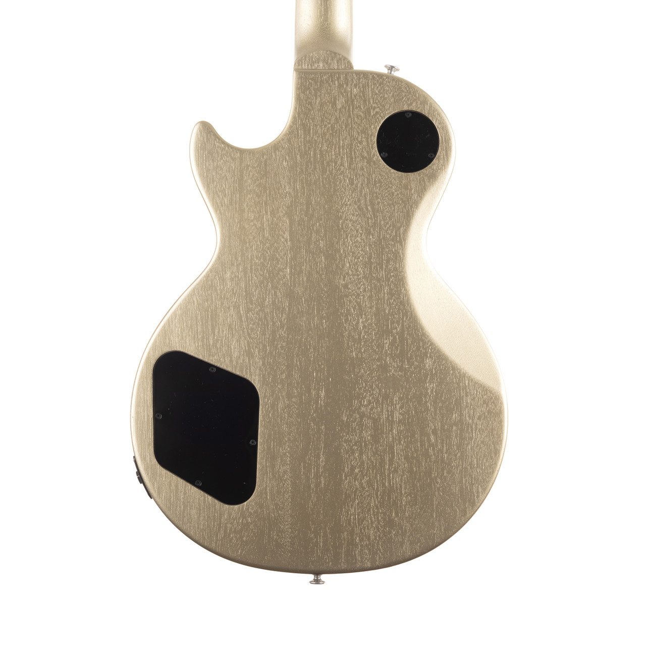 Gibson Les Paul Modern Lite - Gold Mist Satin | Cream City Music