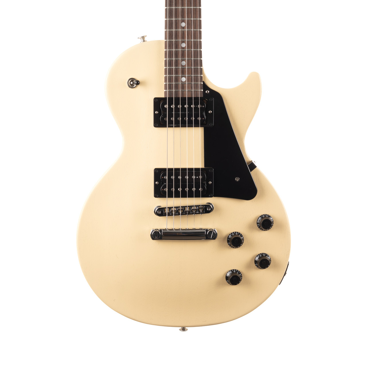 Gibson Les Paul Modern Lite - TV Wheat | Cream City Music
