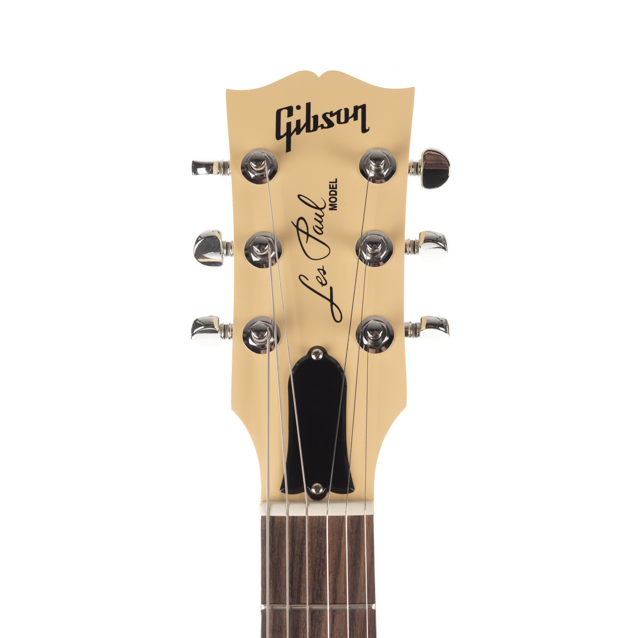 Gibson Les Paul Modern Lite - TV Wheat | Cream City Music