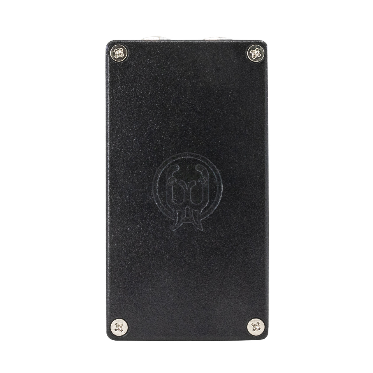 Walrus Audio Canvas Tuner Pedal | Cream City Music
