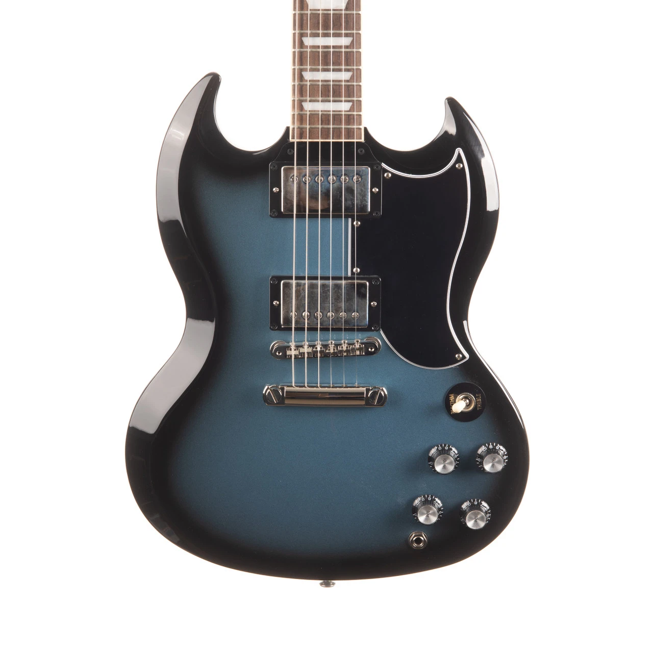 Gibson SG Standard 