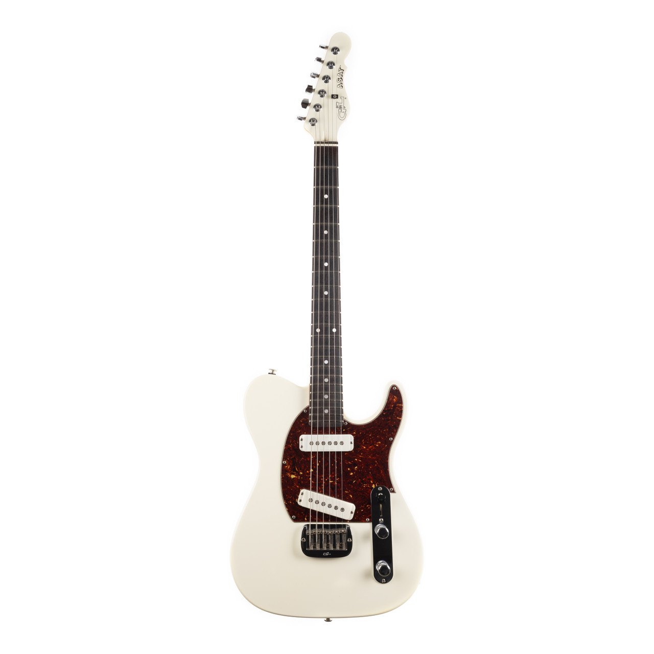 used-gandl-usa-asat-special-