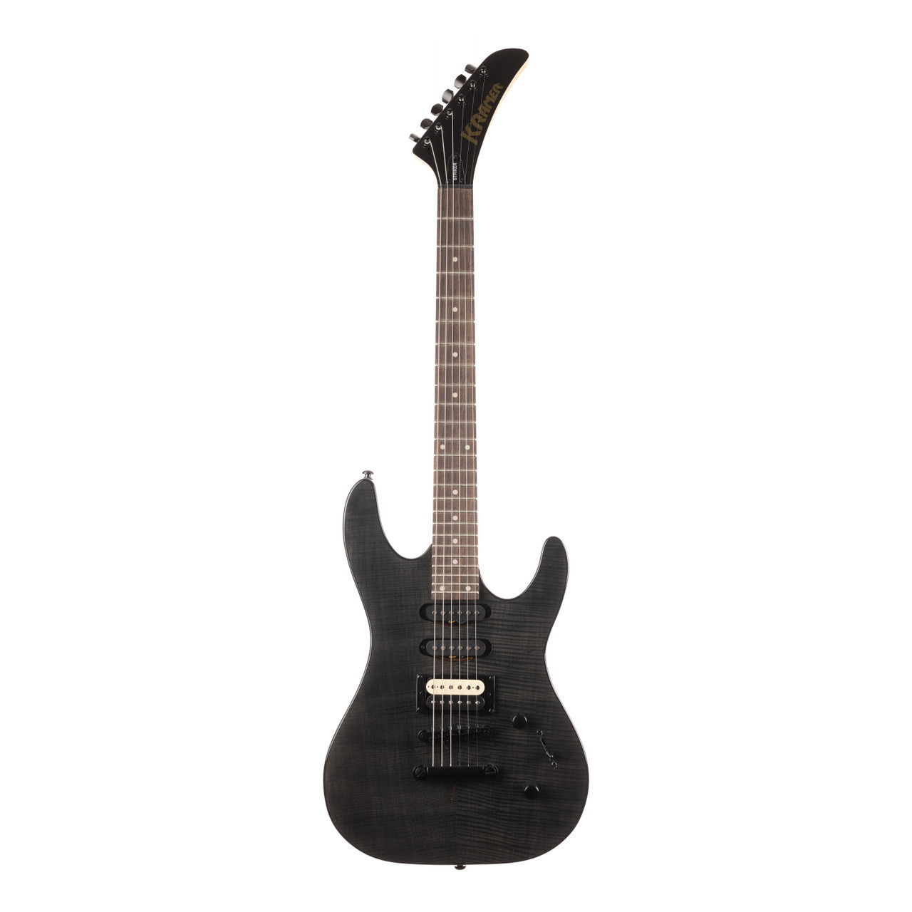 kramer-striker-figured-hss-