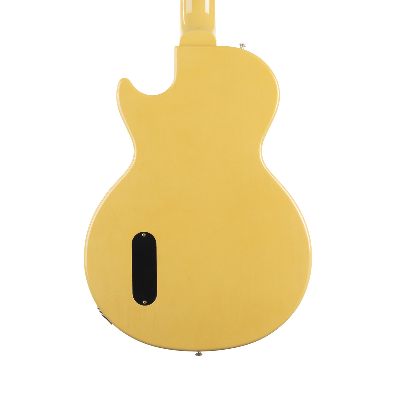Gibson Custom 1957 Les Paul Junior Single Cut Reissue VOS - TV