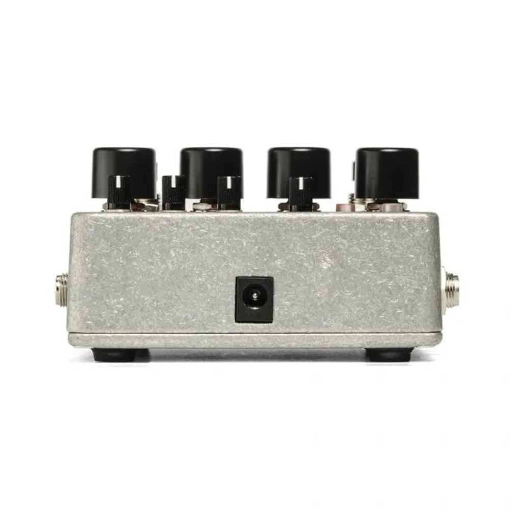Electro Harmonix Attack Decay エレクトロ ハーモニクス アタック
