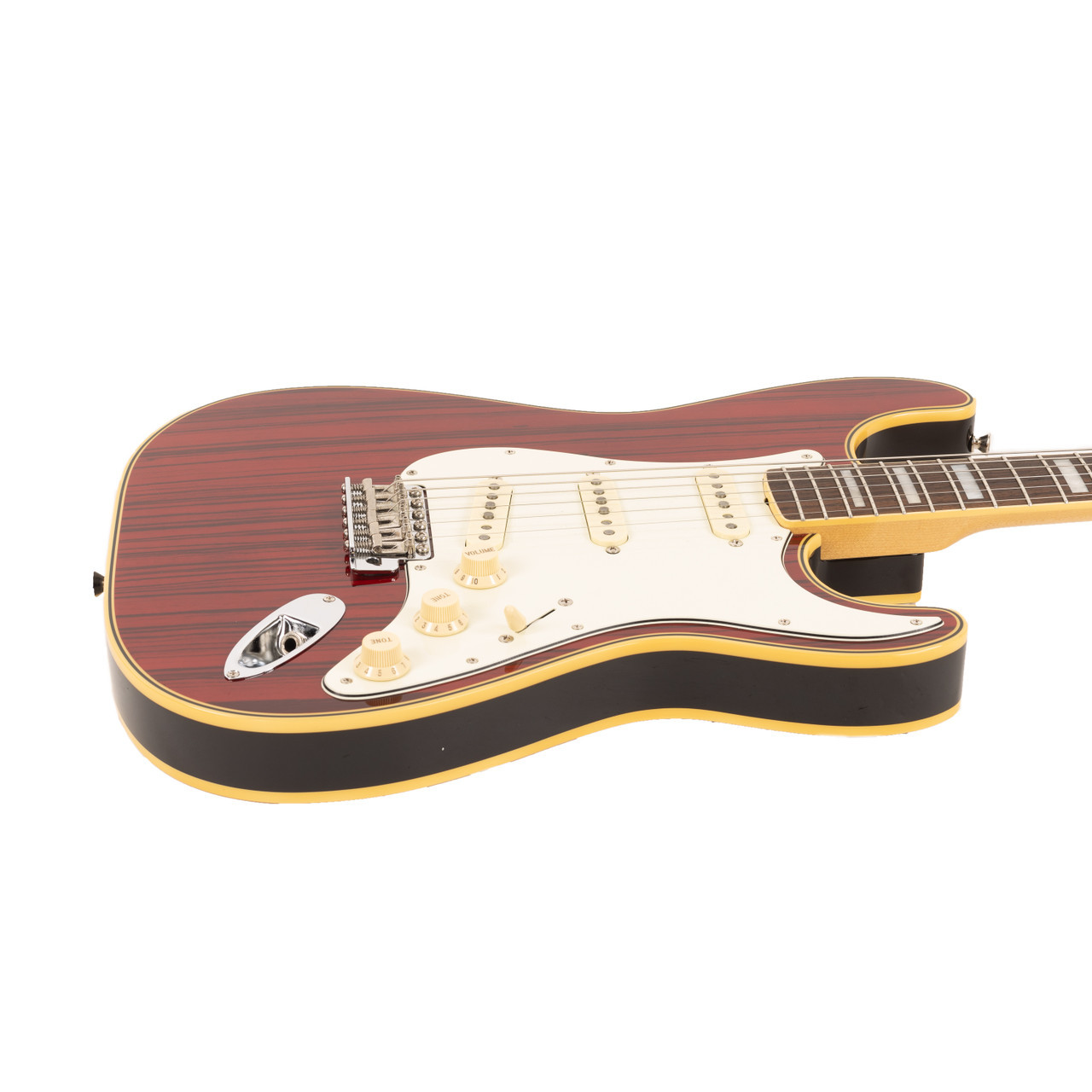 used-fender-1968-zebrawood-