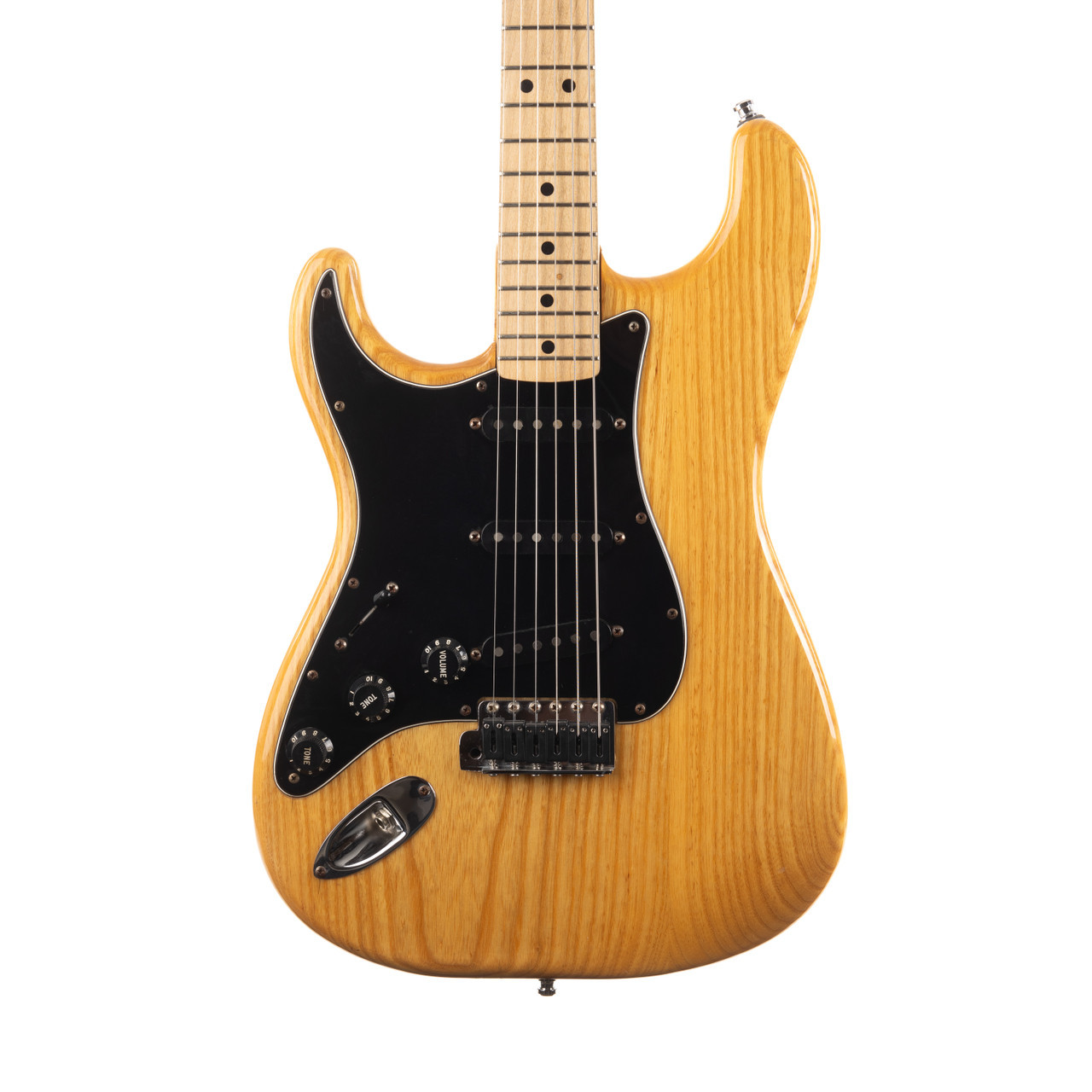 Fender Stratocaster lefty 右利き仕様 Fender Player Stratocaster Left-handed - Candy Apple Red with