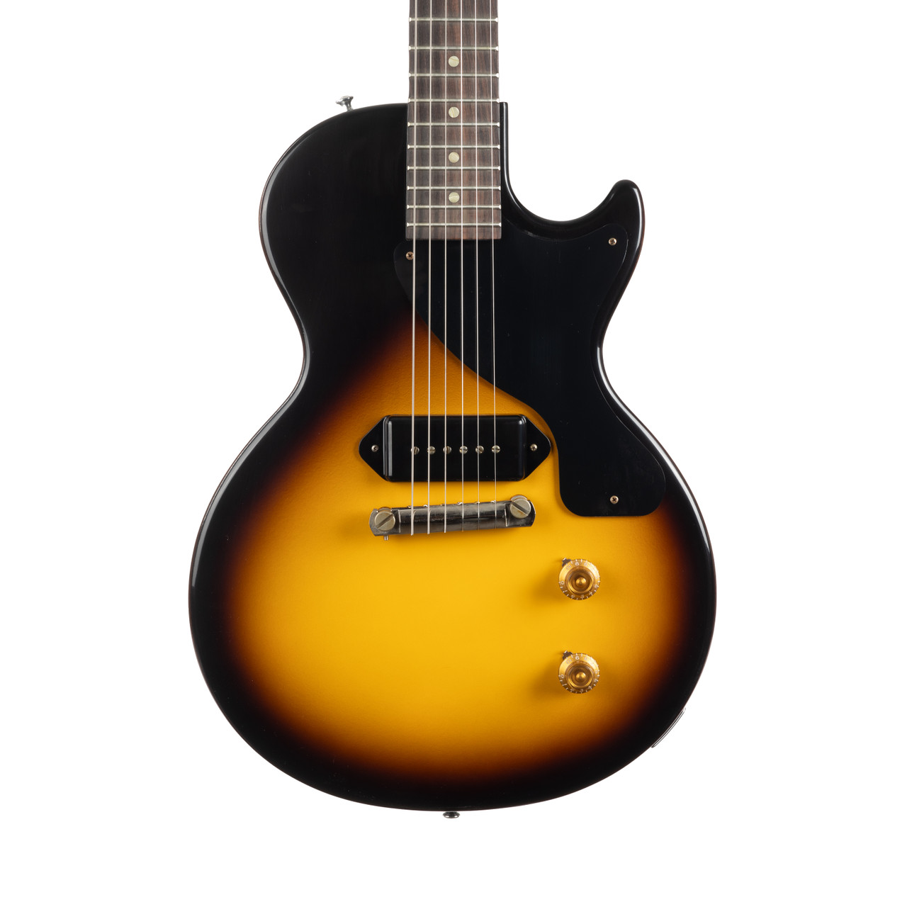 Gibson Custom 1957 Les Paul Junior Single Cut Reissue VOS