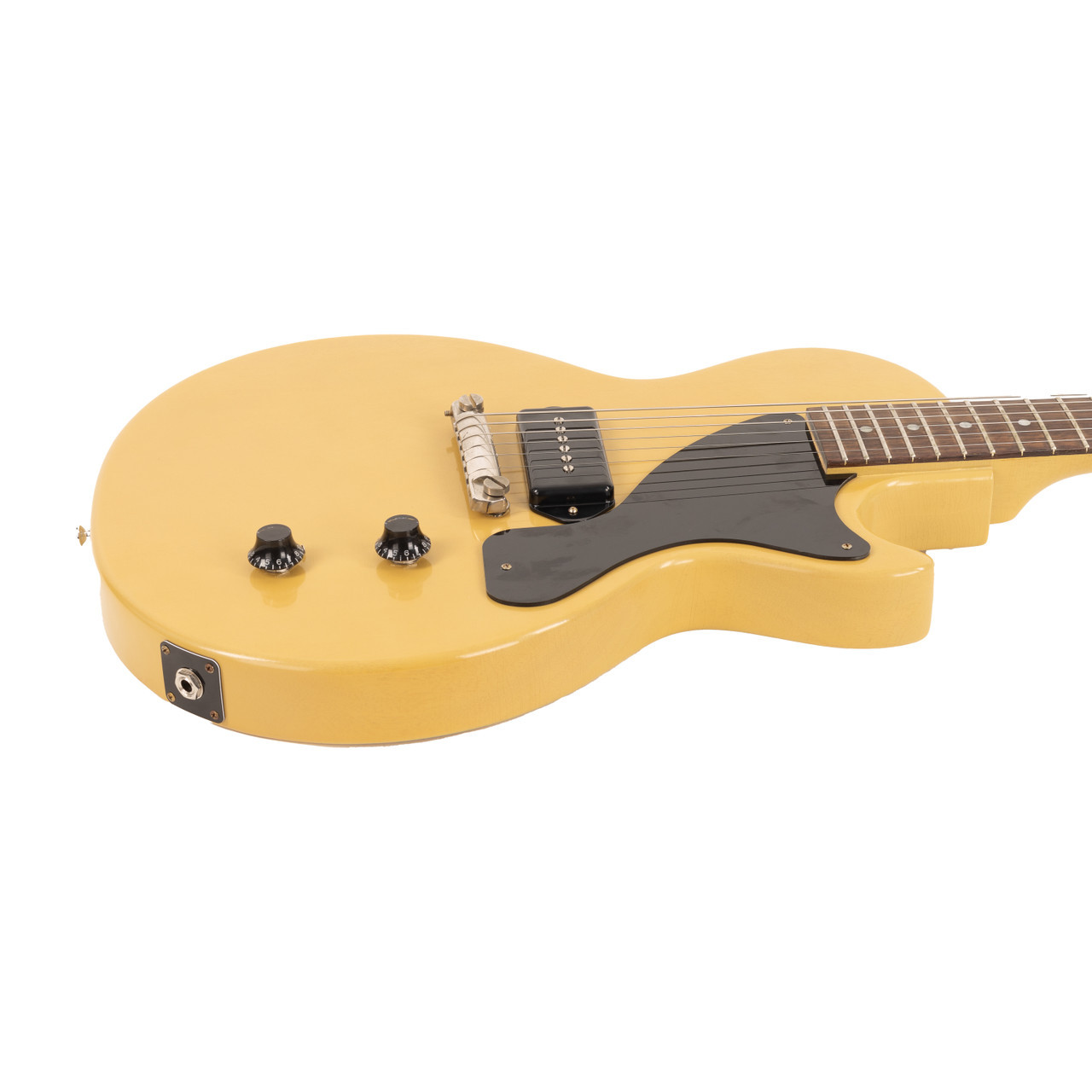 Gibson Custom 1957 Les Paul Junior Single Cut Reissue Ultra Light