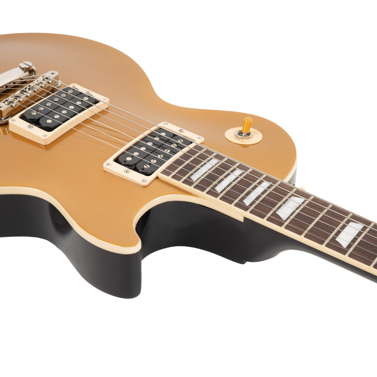 Used Gibson Slash 