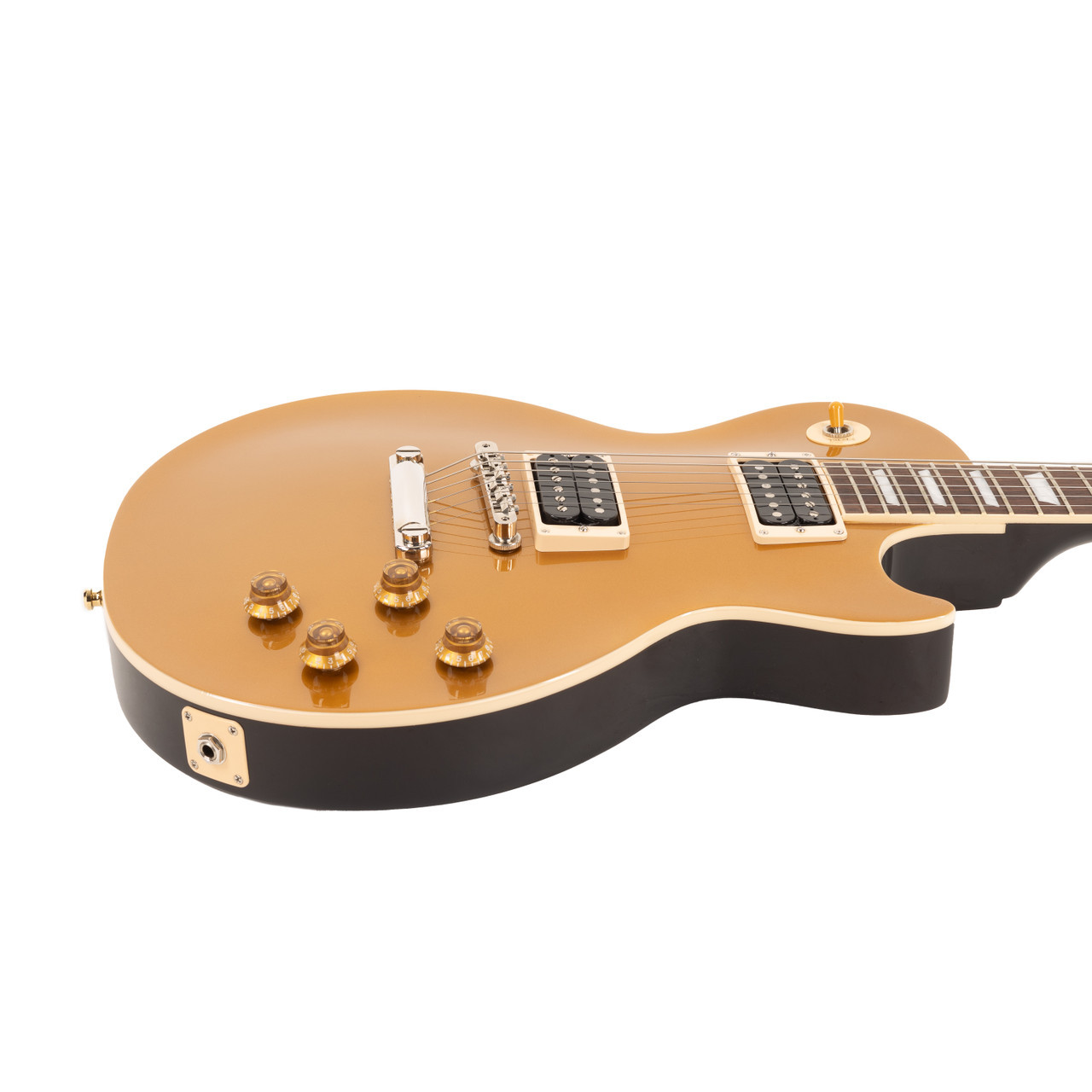 Used Gibson Slash 