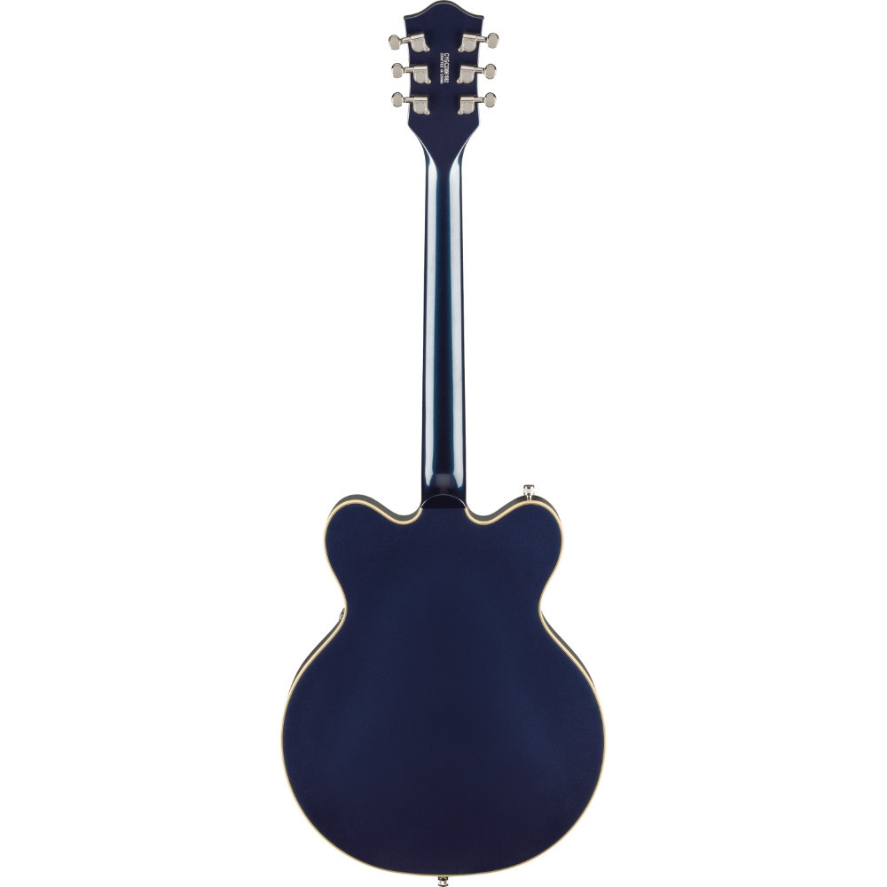 Gretsch G5622T Electromatic Center Block Double-Cut - Midnight