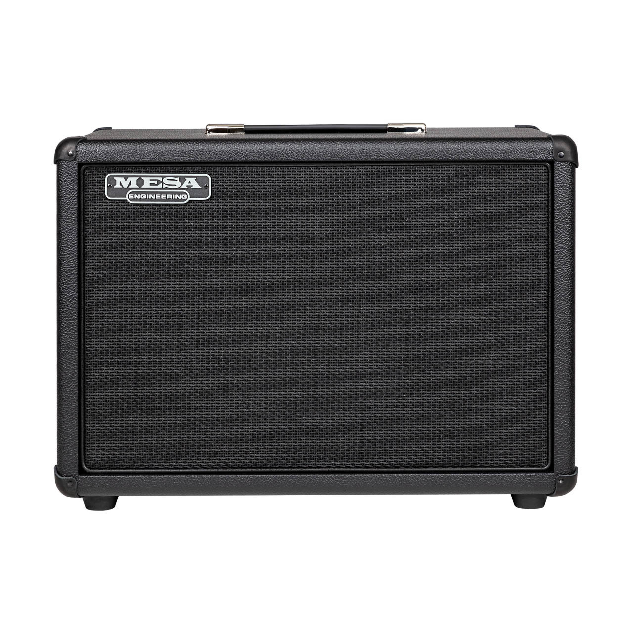 AMT R1 mesaboogie rectifier ギターエフェクター mesa-boogie-rectifier-1x12-23-