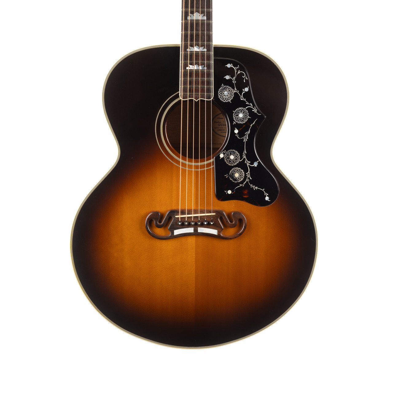 vintage-gibson-j-200-sunburst-