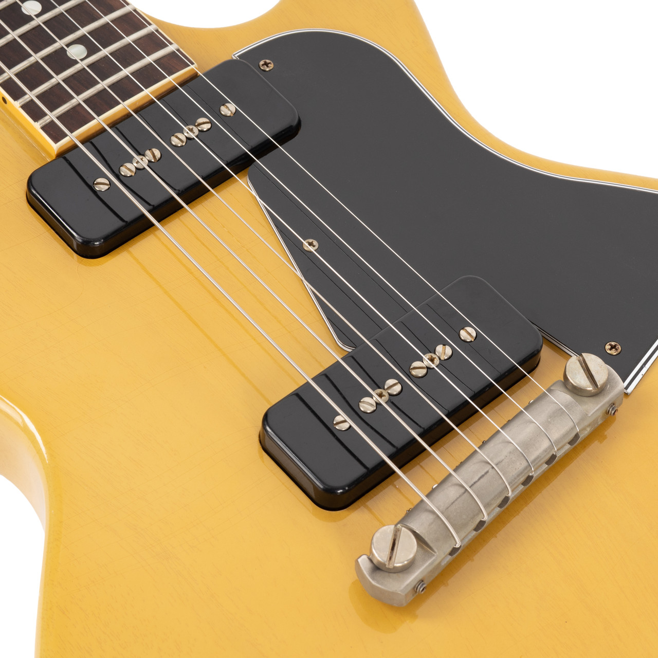 Gibson Custom 1957 Les Paul Special Single Cut Reissue Ultra Light