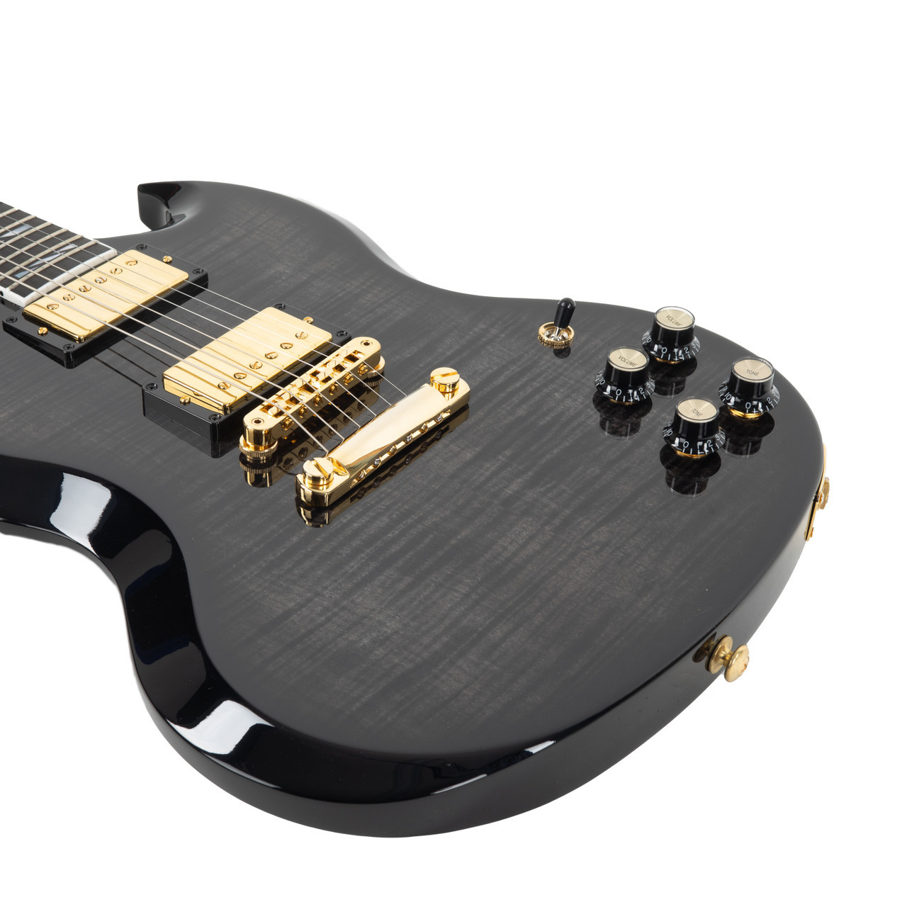 gibson-sg-supreme-translucent-