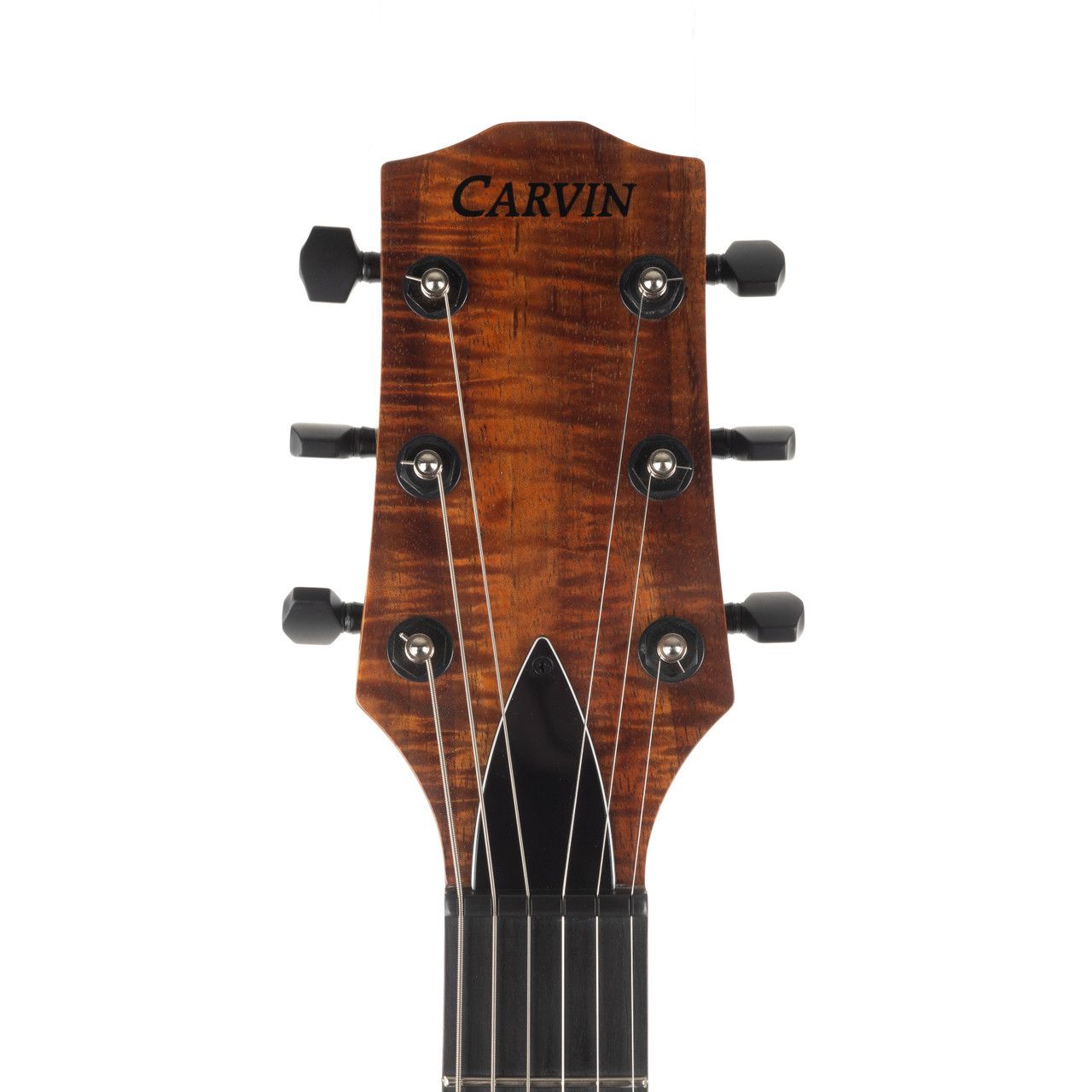 used-carvin-ae185-quilted-
