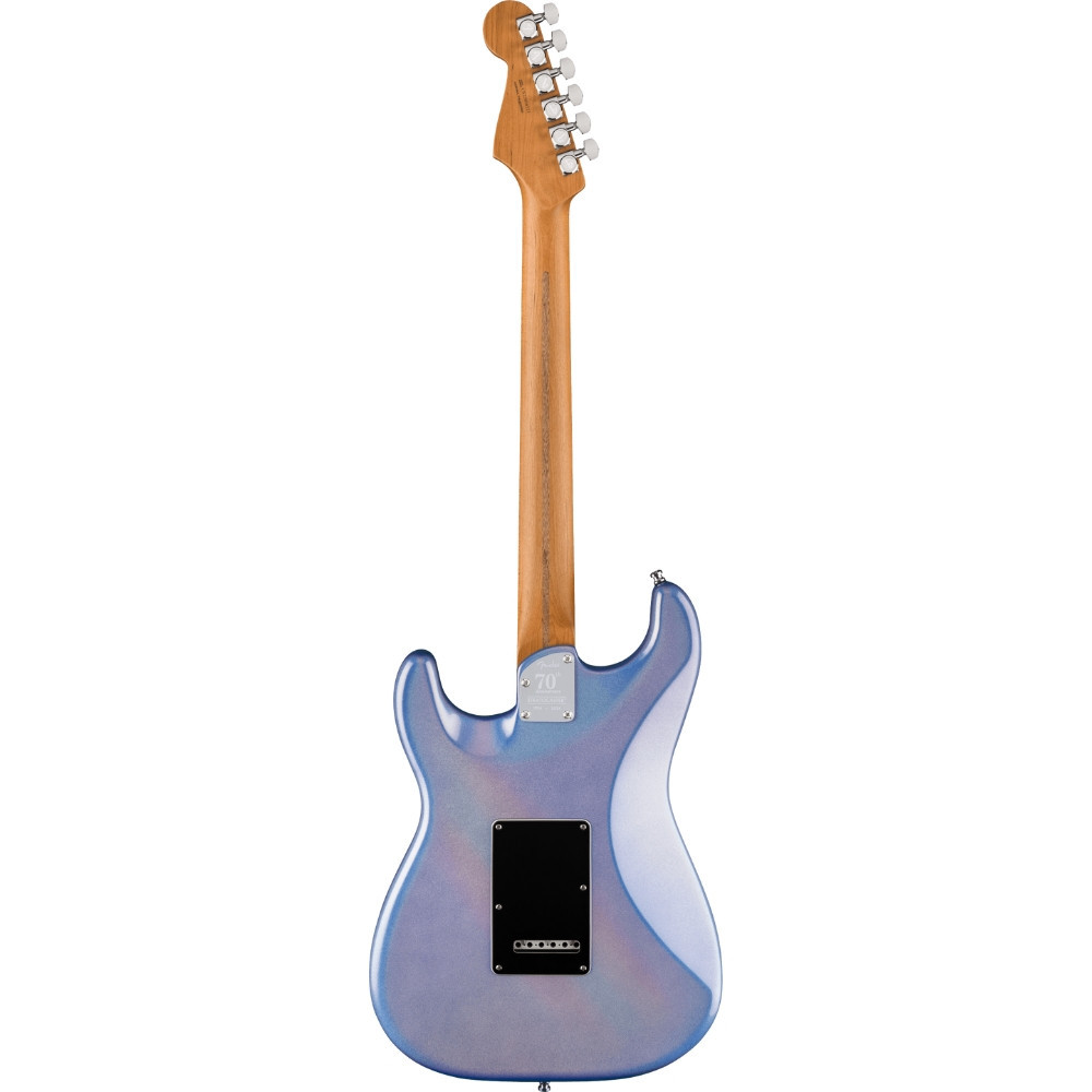 Fender 70th Anniversary American Ultra Stratocaster HSS Maple