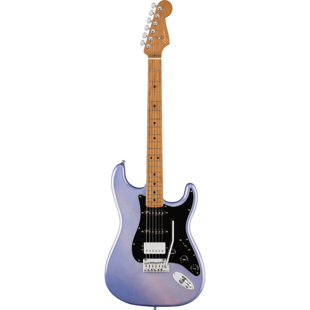 Fender 70th Anniversary American Ultra Stratocaster HSS Maple