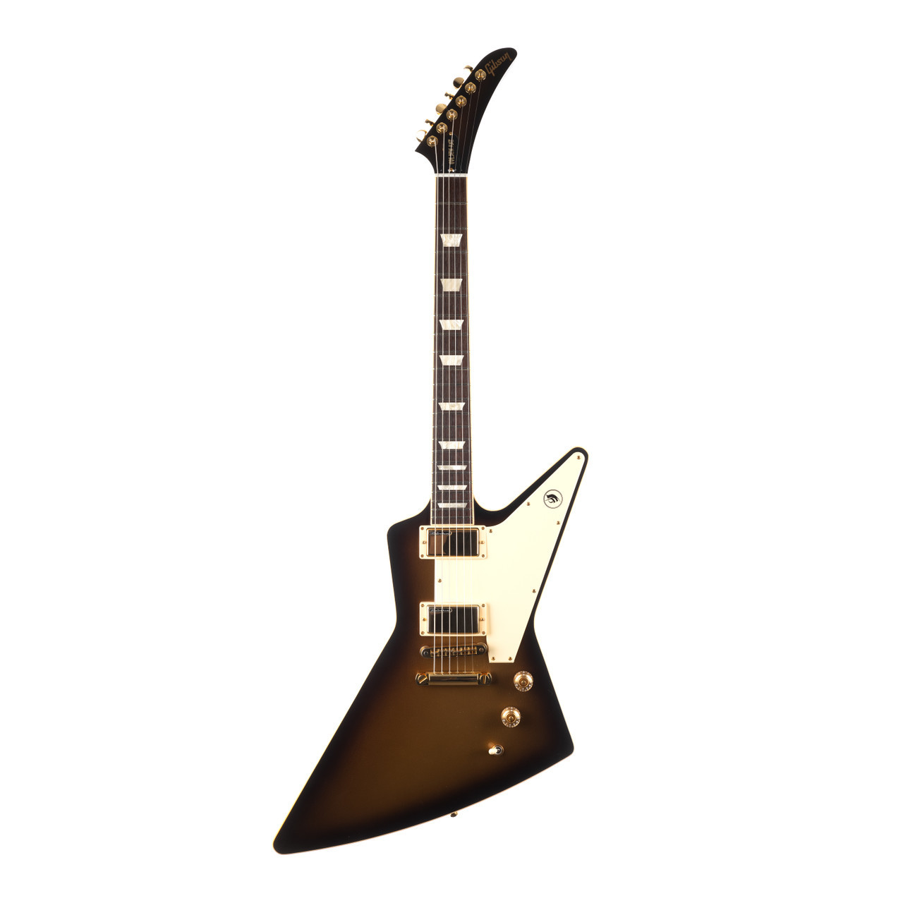 Used Gibson Bill Kelliher 