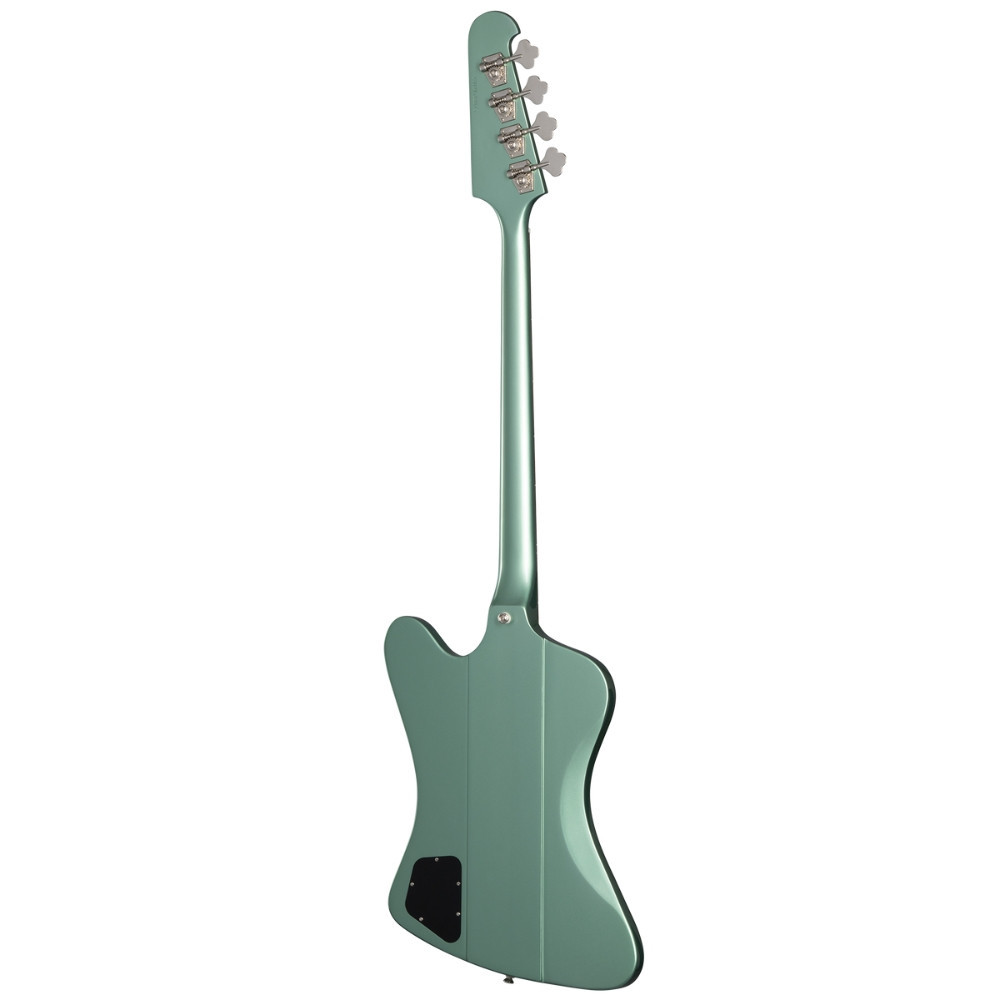Epiphone Thunderbird '64 Bass - Inverness Green | Cream City Music