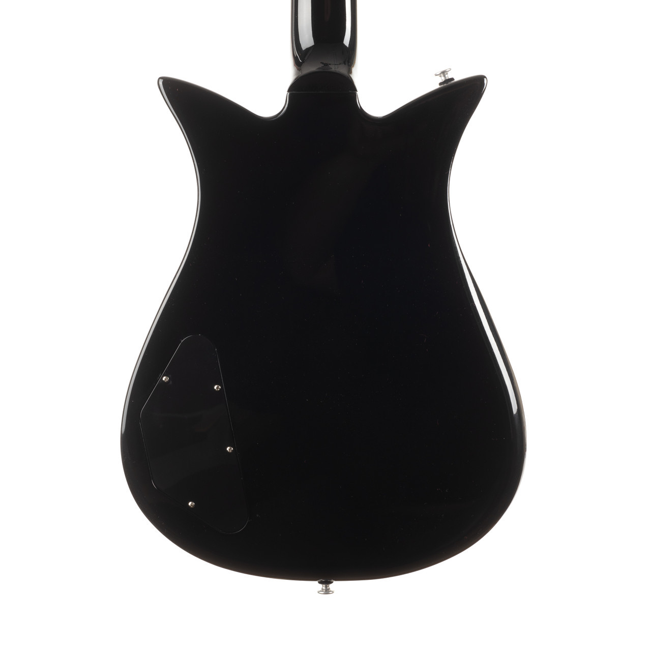 Gibson Theodore Standard - Ebony | Cream City Music
