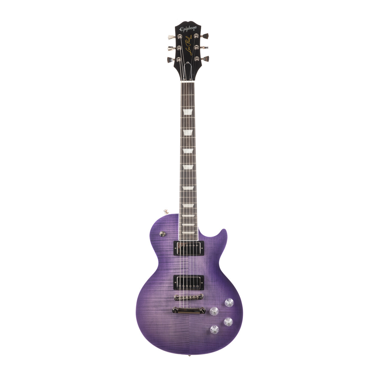 epiphone-les-paul-modern-