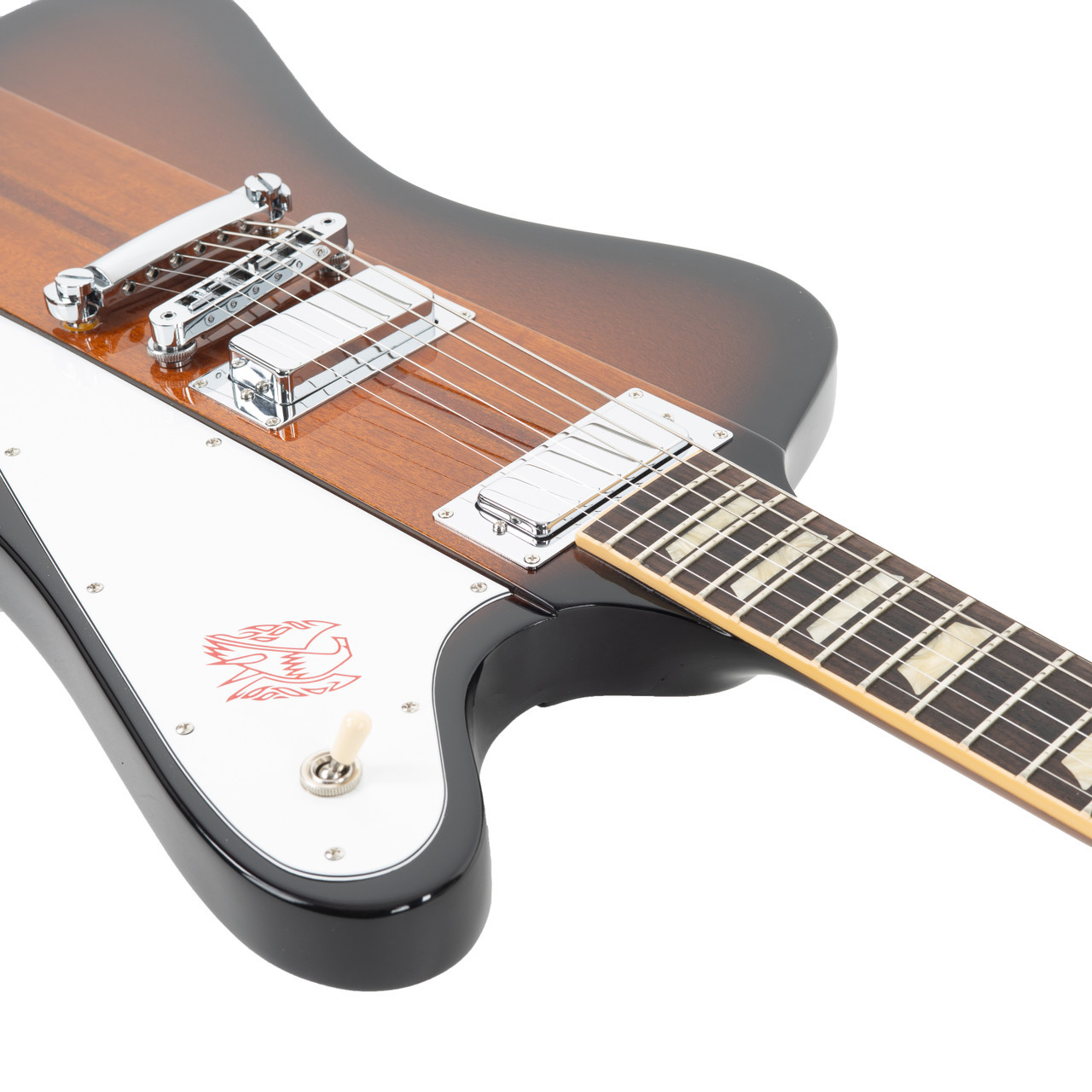 used-gibson-firebird-v-