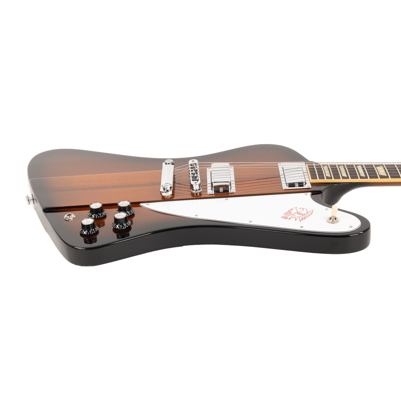 used-gibson-firebird-v-