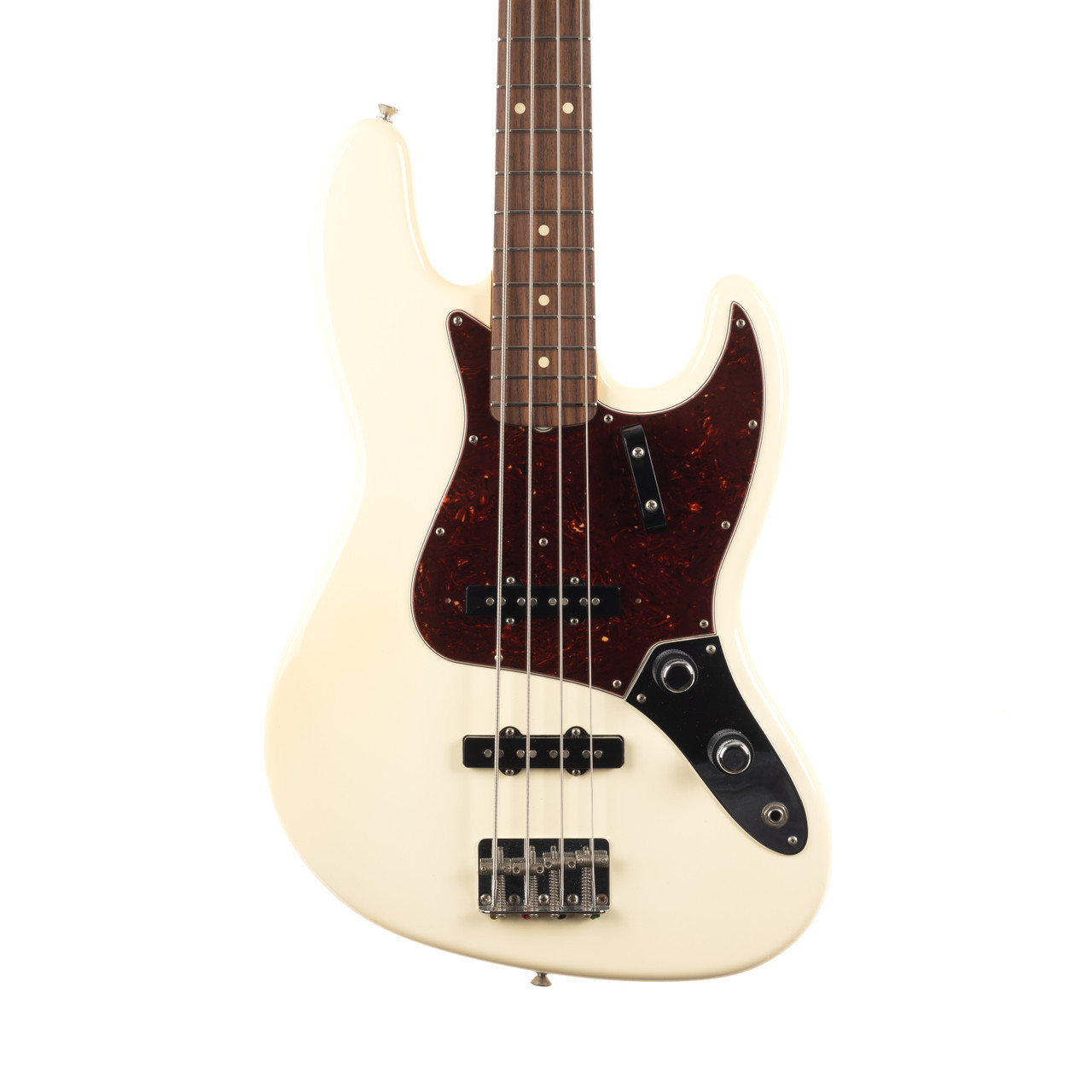 Used Fender American Vintage Reissue 