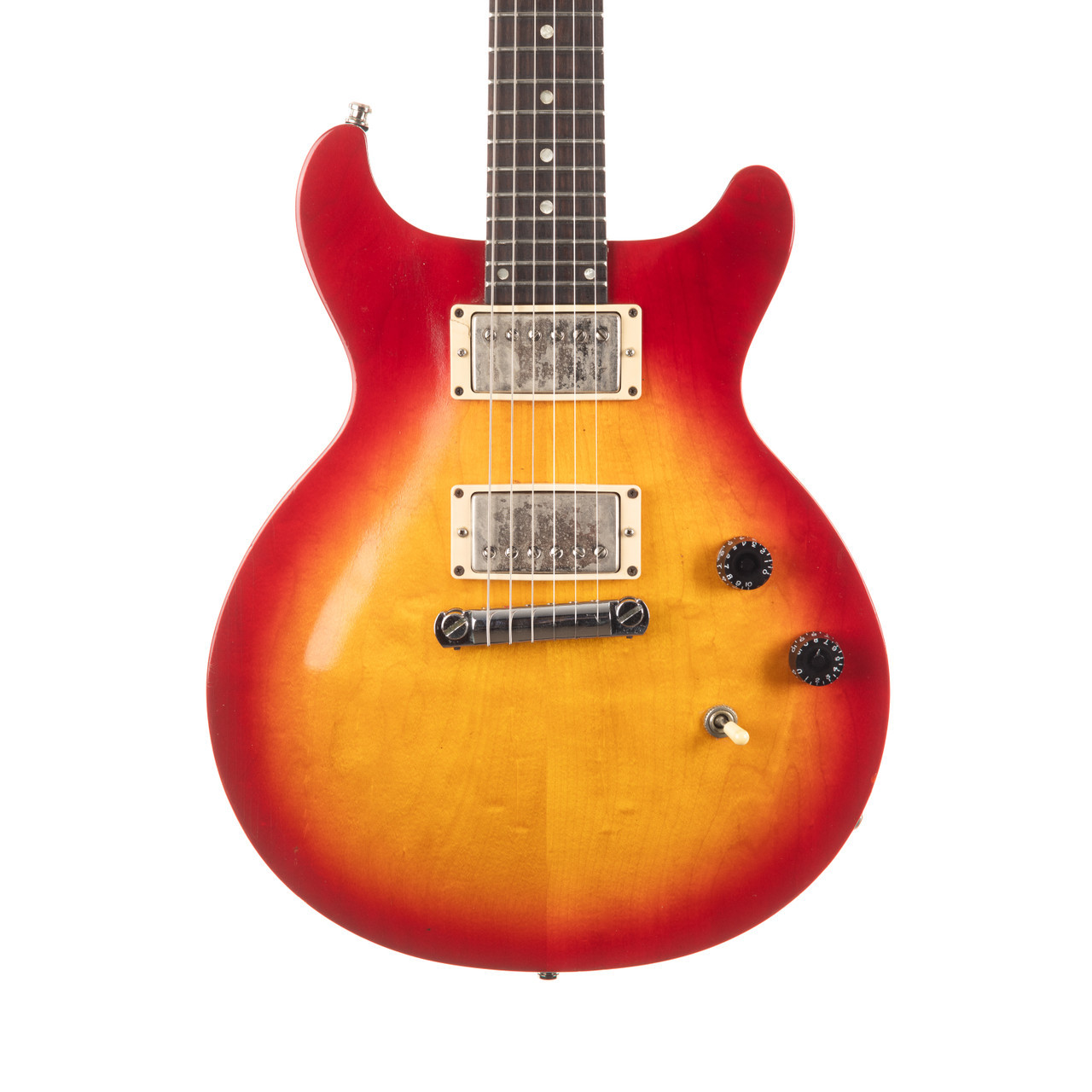 used-gibson-les-paul-dc-studio
