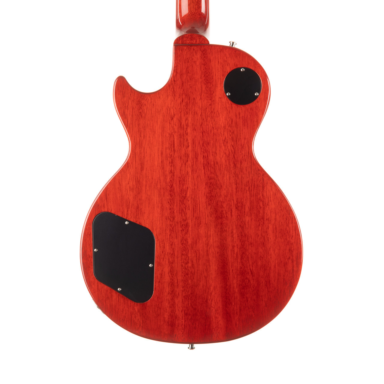 Gibson Les Paul Standard Slash 
