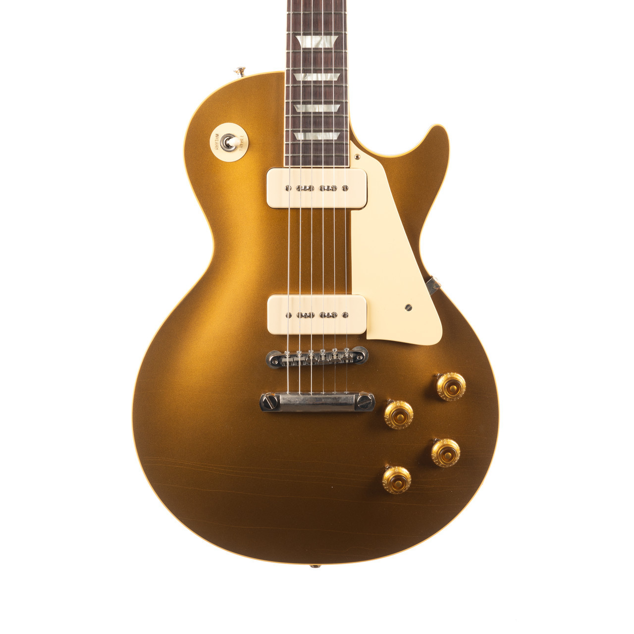 gibson-custom-1956-les-paul-