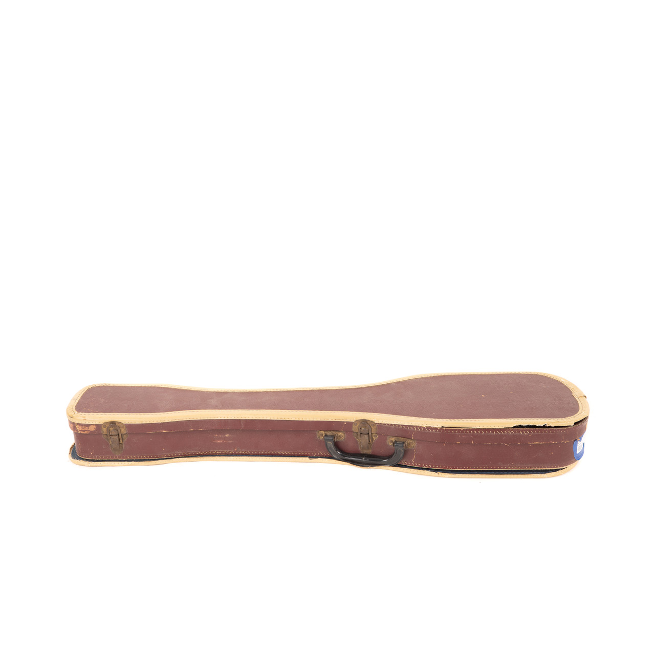 FMG / バースツール、曲げ木、籐細工、1960年代、ポーランド Vintage Kalamazoo Lap Steel 1940s | Cream City Music