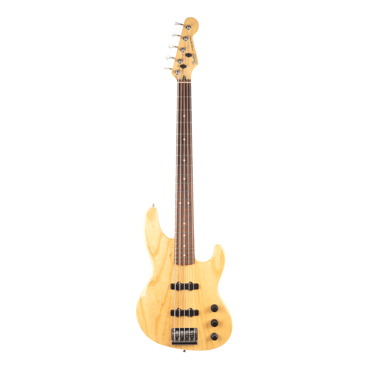 Fender Jazz Bass ストラップ付き 貴重 Fender JAZZ BASS フェンダー ジャズベース ストラップ付 ロック