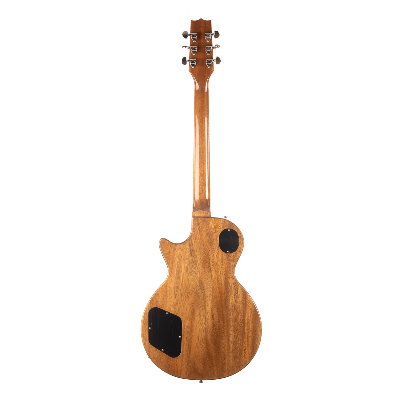 Heritage H-150 Standard Factory Special - Faded Fiesta Red 1240676