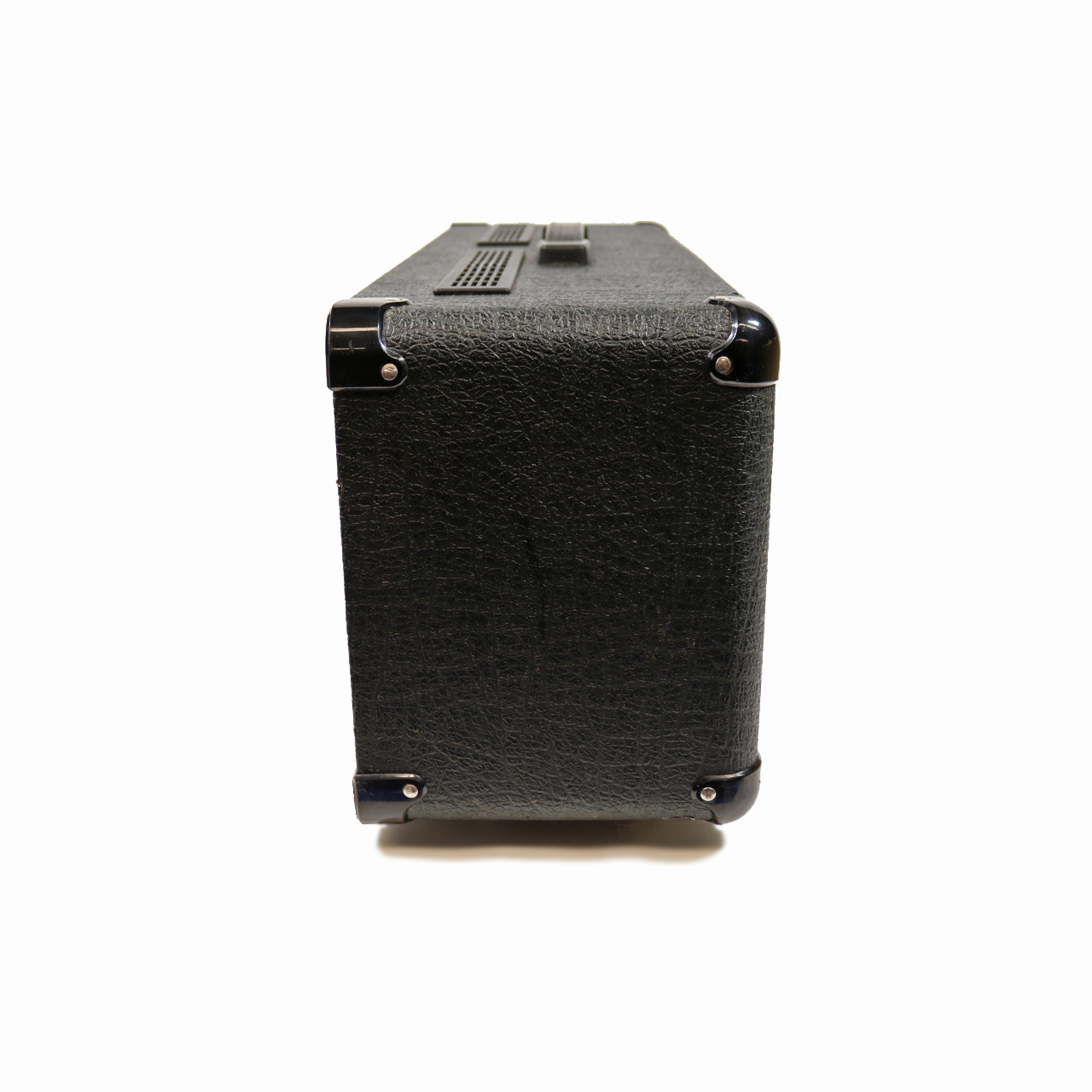 Used Marshall JCM2000 TSL100 Triple Super Lead 100W Tube Amp Head