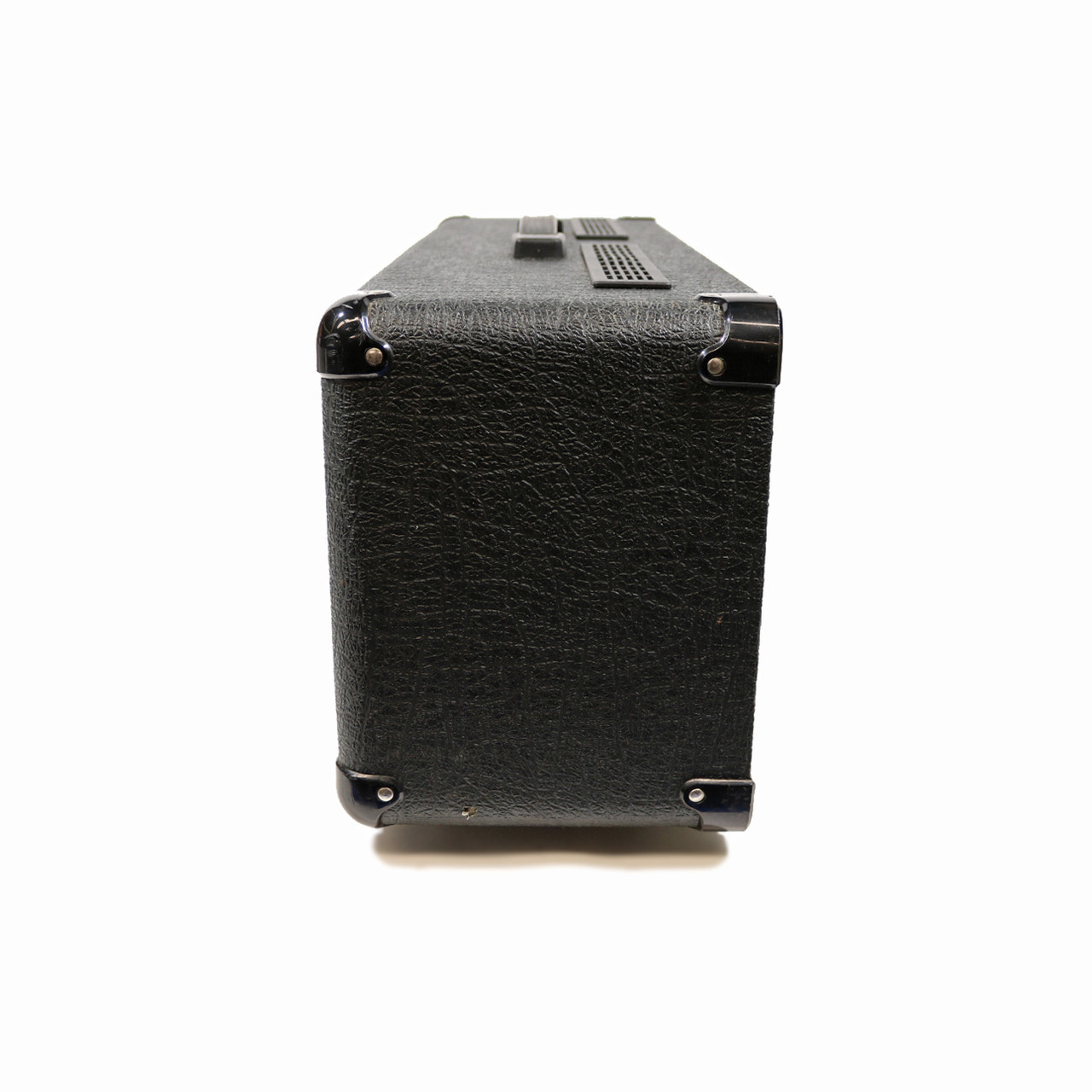 Used Marshall JCM2000 TSL100 Triple Super Lead 100W Tube Amp Head
