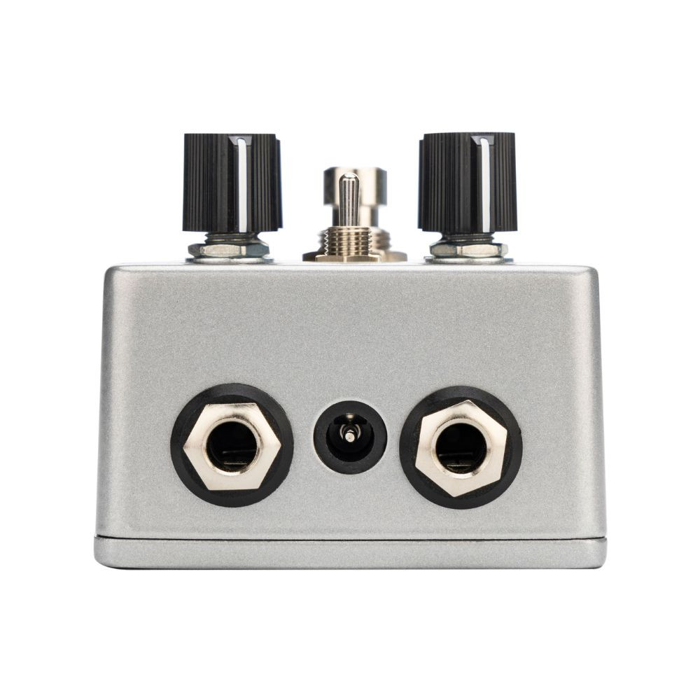 新品 未使用 EarthQuaker Devices Time Shadows EarthQuaker Devices Time Shadows Subharmonic Multi-Delay Pedal